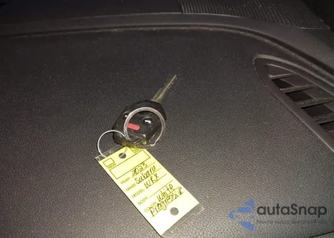 2023 Subaru Wrx z USA, uszkodzony, nr VIN JF1VBAA67P9806034